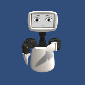 appeal3_rel