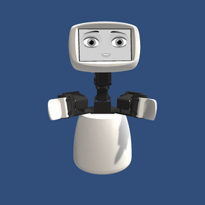 pos1_rel