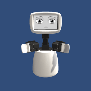 pos2_rel