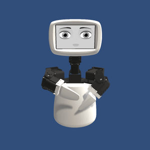 scratch-head