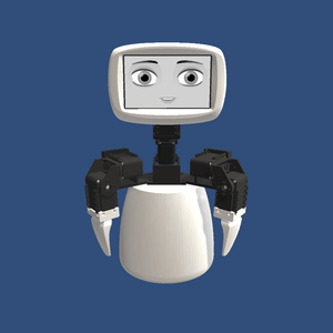 smile-dimp-1