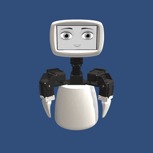smile-dimp-3