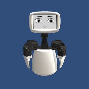 smile-dimp-4