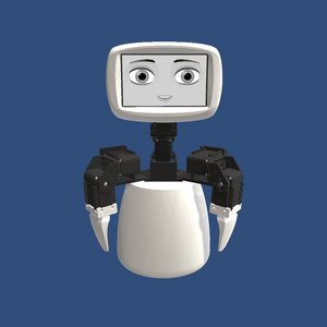 smile-dimp-5